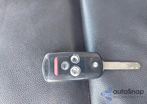 2012 Acura Tl 3.7 from USA, damaged, VIN 19UUA9F22CA007625